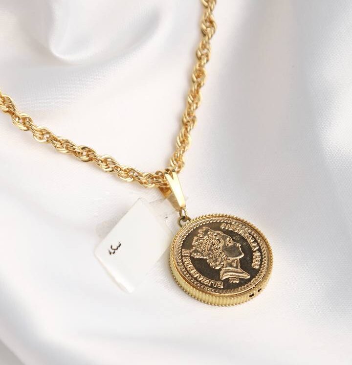 photo_2024-08-15_00-51-18