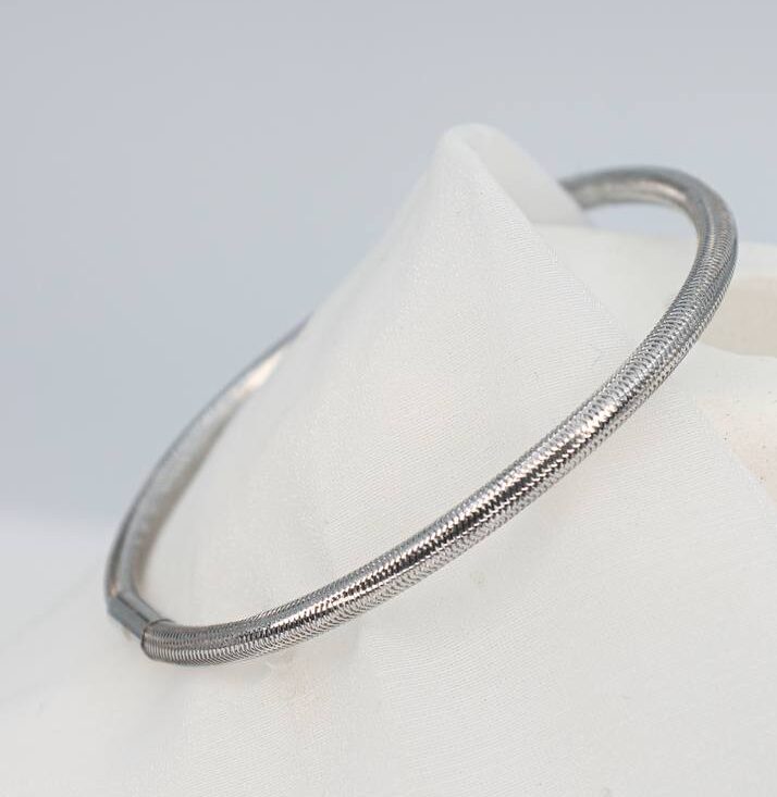 photo_2024-08-21_22-28-27