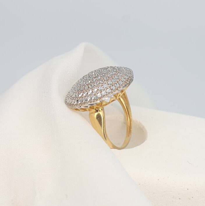 photo_2024-08-26_02-06-48