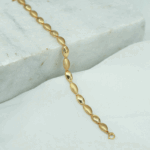 دستبند صدفی