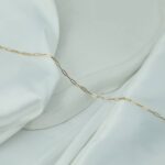 دستبند هرمس سوپر