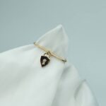 آویز اپل واچ تیفانی