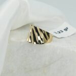 انگشتر لوکس