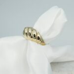 انگشتر لوکس