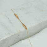 دستبند کارتیه دو تیکه