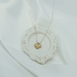 پلاک زنجیر متصل ونکلیف سبک