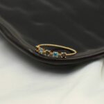 انگشتر مینیمال