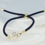 دستبند مارشال