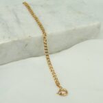 دستبند کارتیه