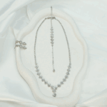 سرویس تراش طلا سفید