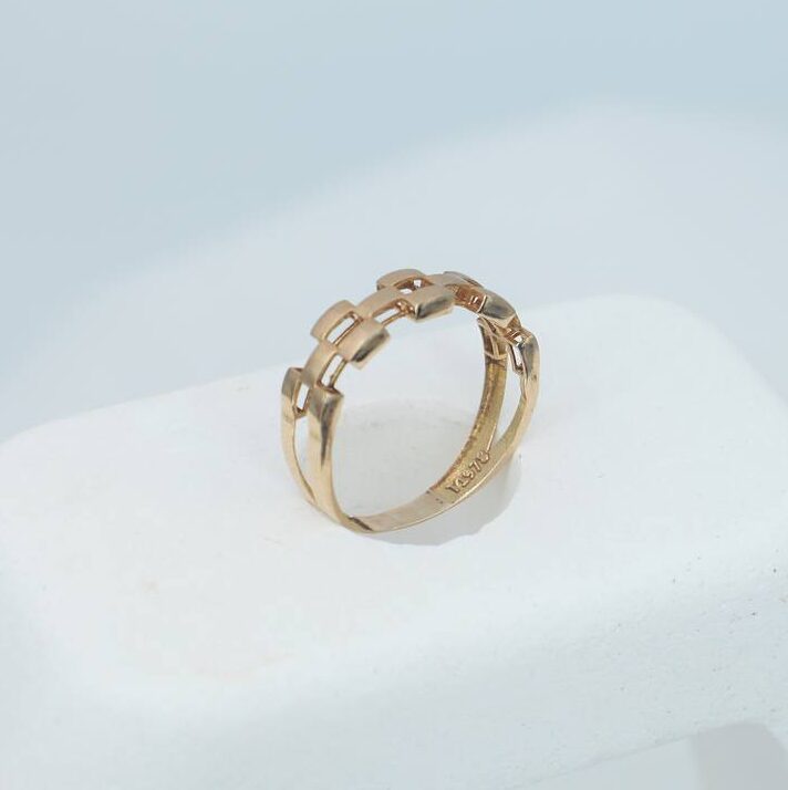 photo_2024-08-31_22-32-24