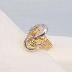 انگشتر فیوژن