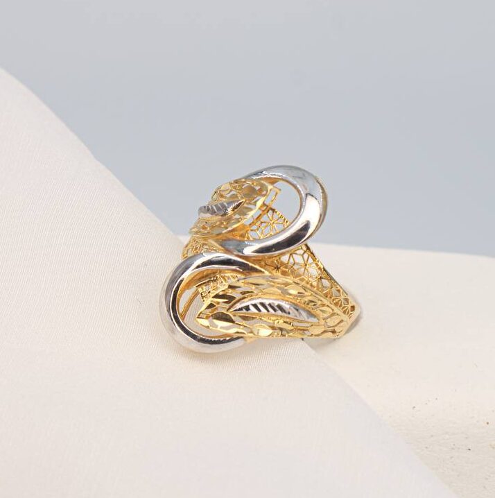 photo_2024-09-01_00-53-25