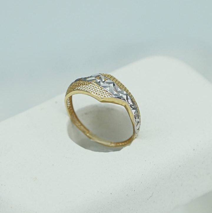 photo_2024-09-01_00-59-03