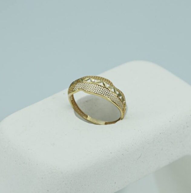 photo_2024-09-01_01-09-45