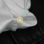 دستبند میکو