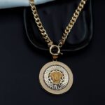 پلاک ورساچه