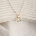 پلاک درخت زندگی